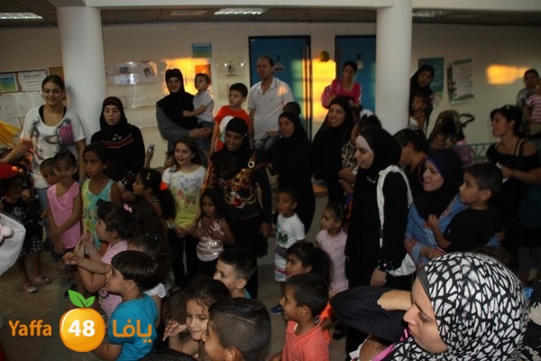 hersh kids 930 (37).JPG